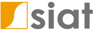 SIAT logo