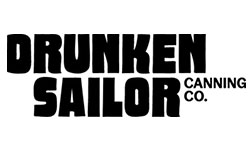 Drunken Sailor Logo
