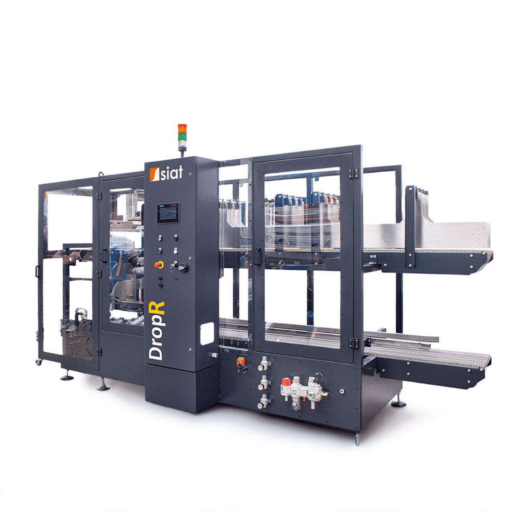 dropr-gravity-drop-case-packer-siat-packserv-australia