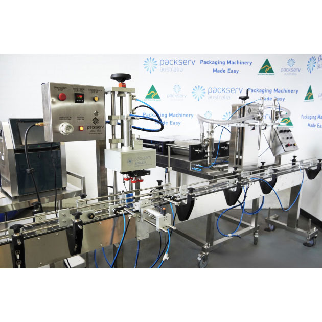 full-line-machinery-category-packserv-australia