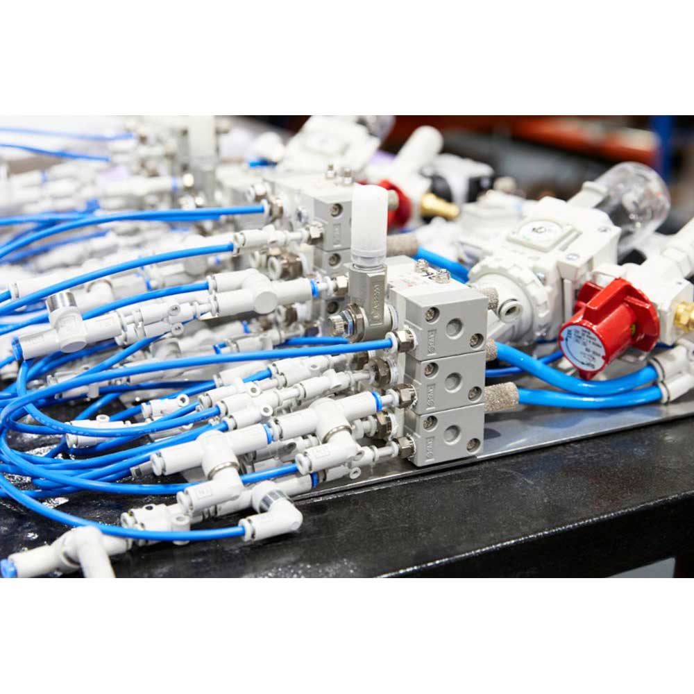pneumatic-category-packserv-australia